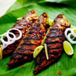 Fish Fry